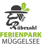 Rübezahl Ferienpark Müggelsee