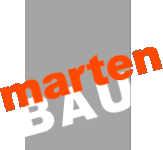 Ihr Bau-Partner in der Region Bad Gandersheim