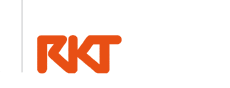 Logo der Rodinger Kunststoff-Technik GmbH
