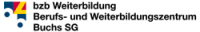 Weiterbildungsmöglichkeiten