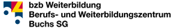 Weiterbildungsmöglichkeiten