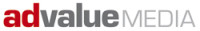 Logo der advalueMedia GmbH
