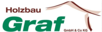 Logo von Holzbau Graf