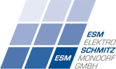 ESM Elektro Schmitz Mondorf GmbH