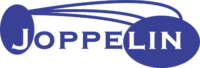 Logo von Joppelin