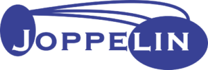 Logo von Joppelin