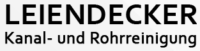 Logo Leiendecker