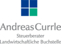 Logo von Andreas Currle