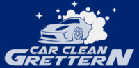 Logo von Car-Clean-Grettern