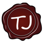Logo von TJWeb