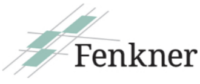 Logo von Fenkner