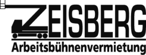 Logo von Zeisberg Arbeitsbühnenvermittlung