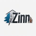 Zinn